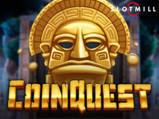 Euro slots casino57