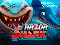 D-smart izle şifresiz. Zet casino free spins.49